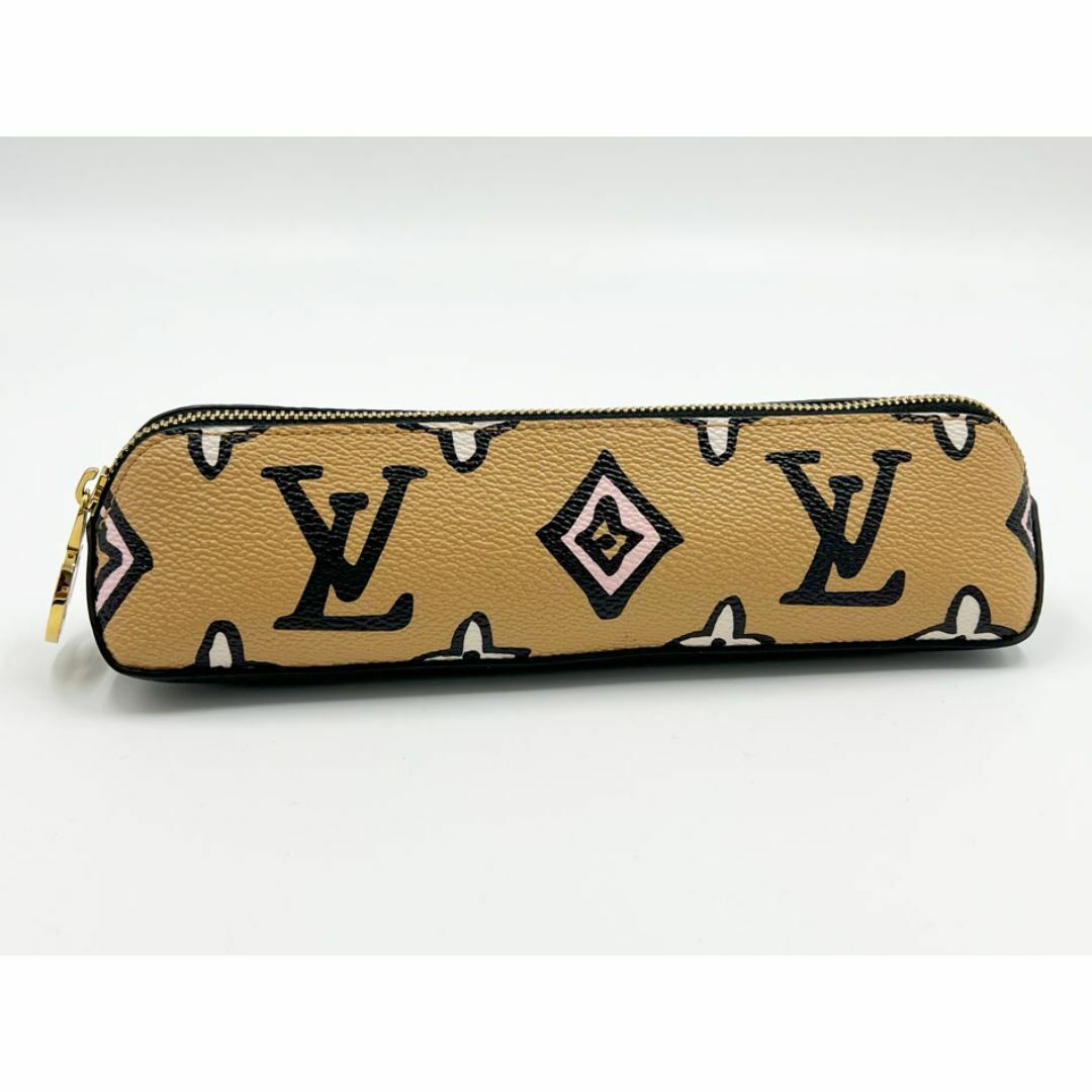 国内在庫】 LOUIS VUITTON】ルイヴィトン『モノグラム 国内在庫】 LOUIS VUITTON】ルイヴィトン『モノグラム