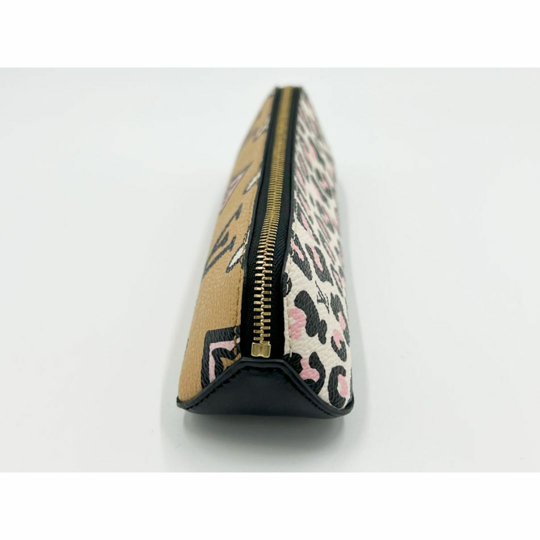 LOUIS VUITTON - LOUIS VUITTON ルイヴィトン モノグラム LOUIS VUITTON - LOUIS VUITTON ルイヴィトン モノグラム