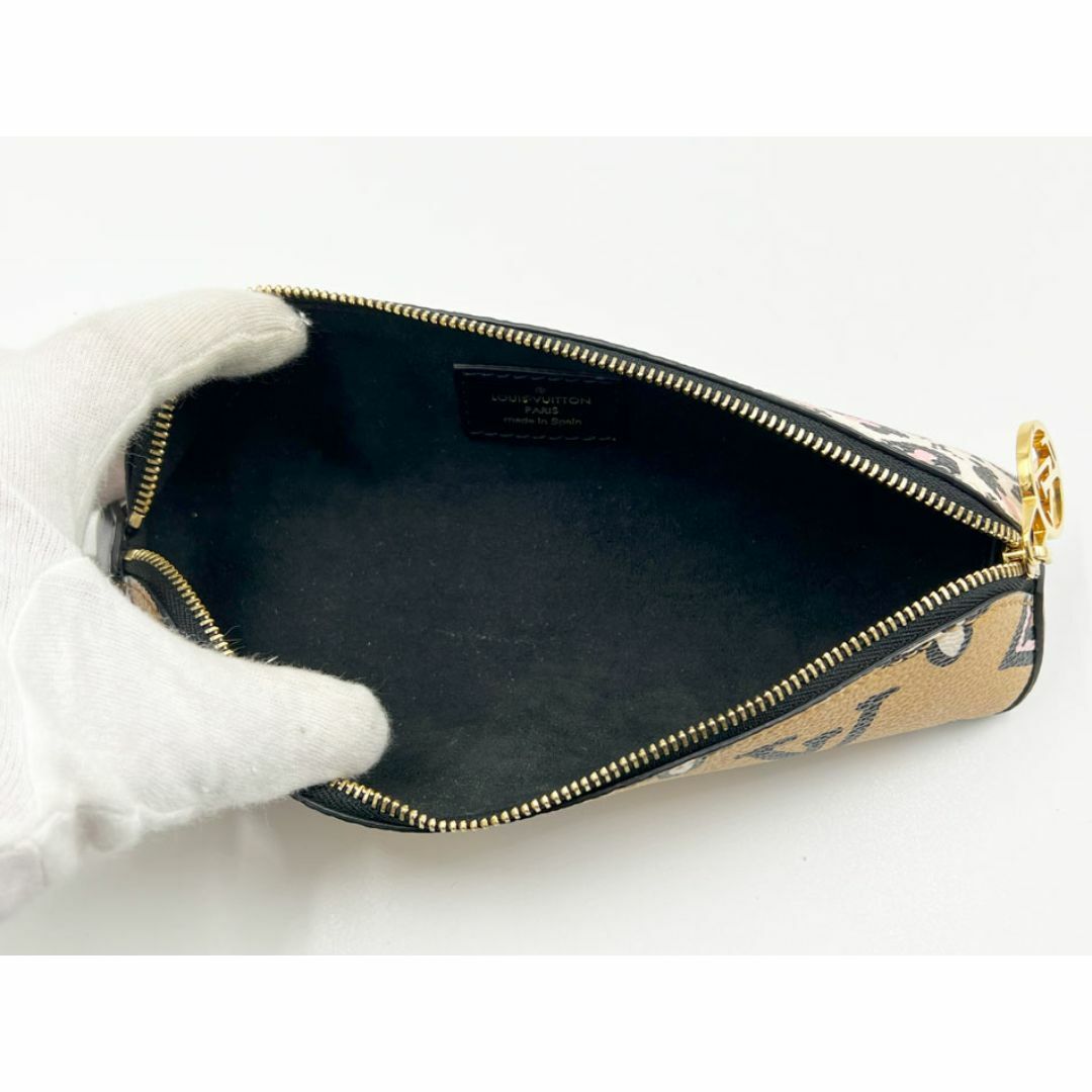 LOUIS VUITTON - LOUIS VUITTON ルイヴィトン モノグラム LOUIS VUITTON - LOUIS VUITTON ルイヴィトン モノグラム