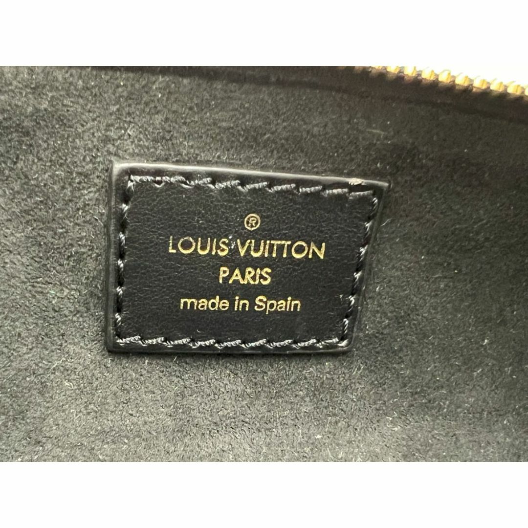 LOUIS VUITTON - LOUIS VUITTON ルイヴィトン モノグラム LOUIS VUITTON - LOUIS VUITTON ルイヴィトン モノグラム