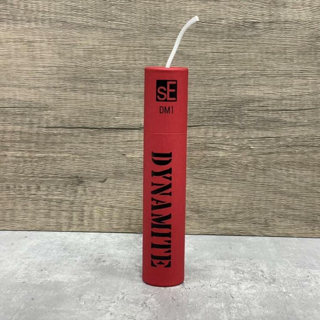 SE Electronics(エスイーエレクトロニクス)/ DM1 Dynamite SE Electronics(エスイーエレクトロニクス)/ DM1 Dynamite