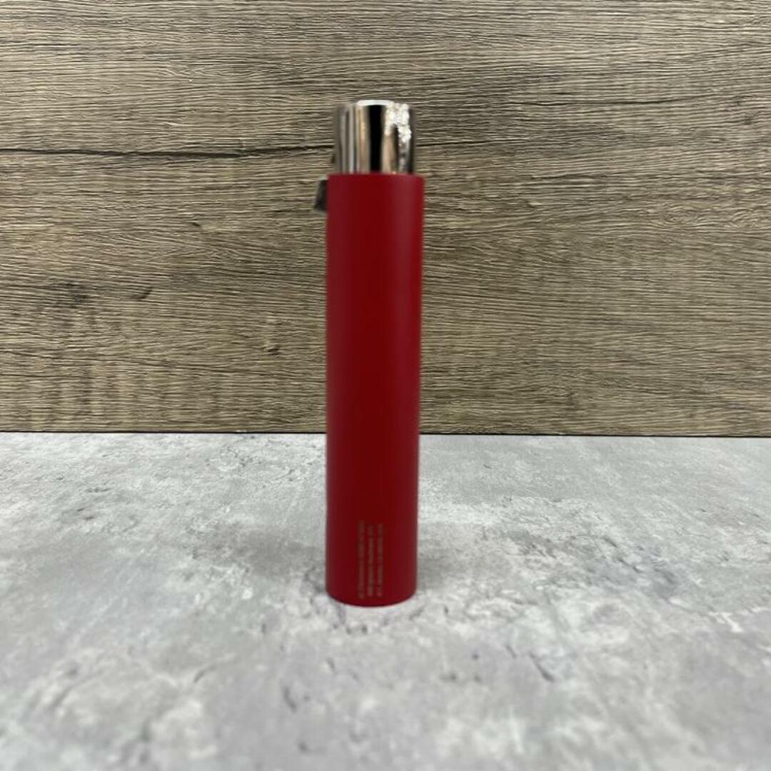 SE Electronics(エスイーエレクトロニクス)/ DM1 Dynamite SE Electronics(エスイーエレクトロニクス)/ DM1 Dynamite