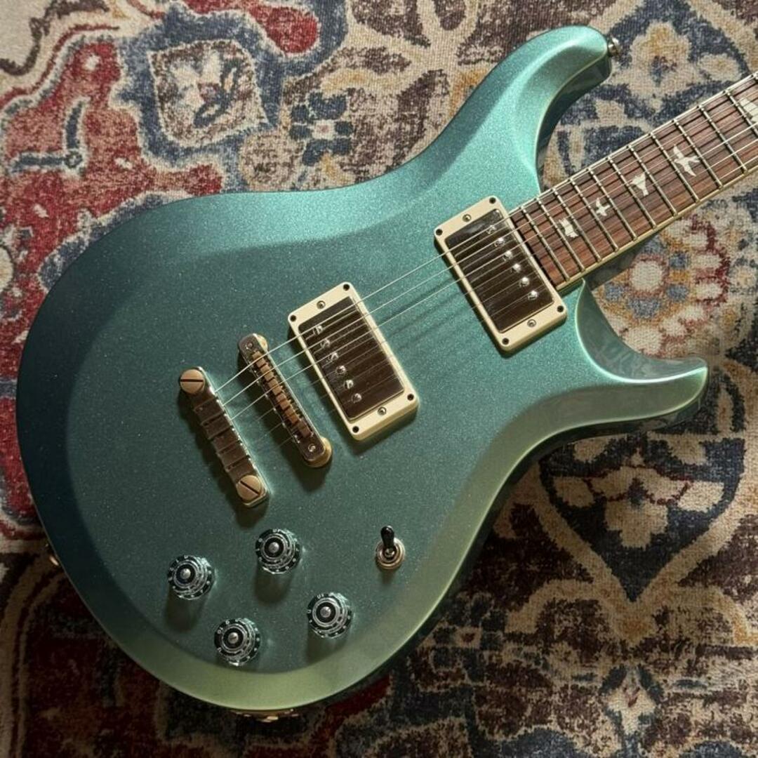 Paul Reed Smith(PRS)(ポールリードスミス)/S2 McCarty 594 Paul Reed Smith(PRS)(ポールリードスミス)/S2 McCarty 594