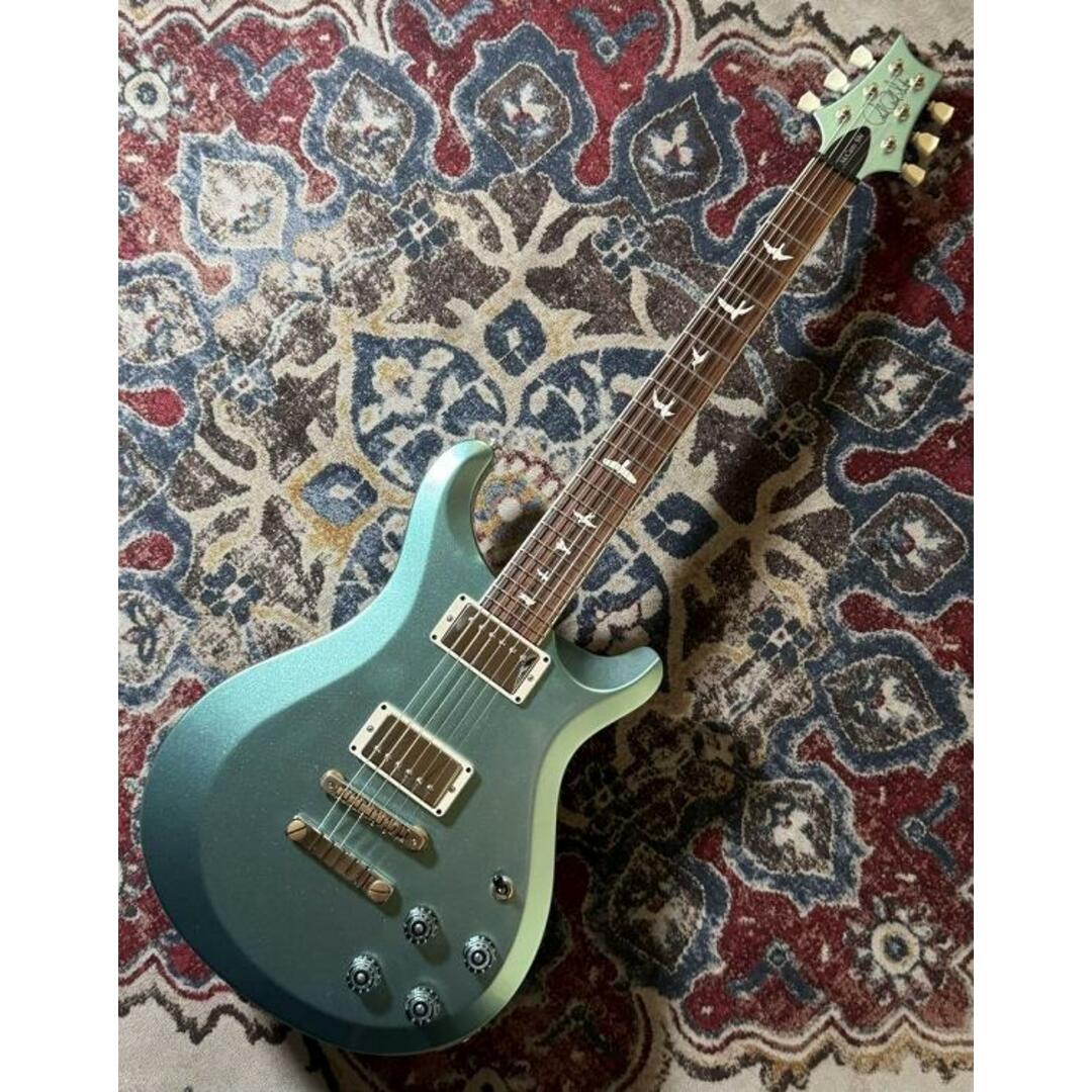 Paul Reed Smith(PRS)(ポールリードスミス)/S2 McCarty 594 Paul Reed Smith(PRS)(ポールリードスミス)/S2 McCarty 594
