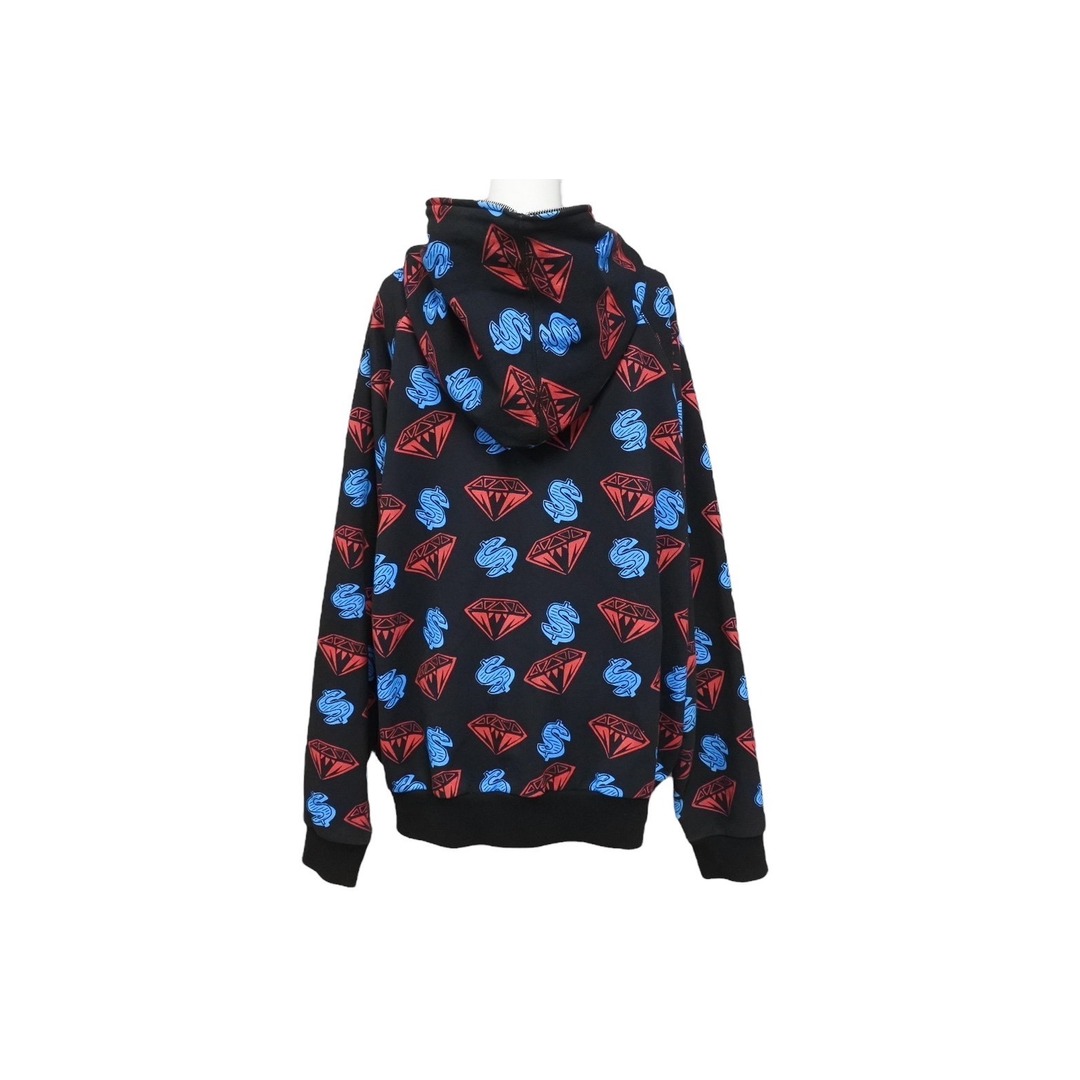 BBC - BILLIONAIRE BOYS CLUB ビリオネアボーイズクラブ BBC - BILLIONAIRE BOYS CLUB ビリオネアボーイズクラブ