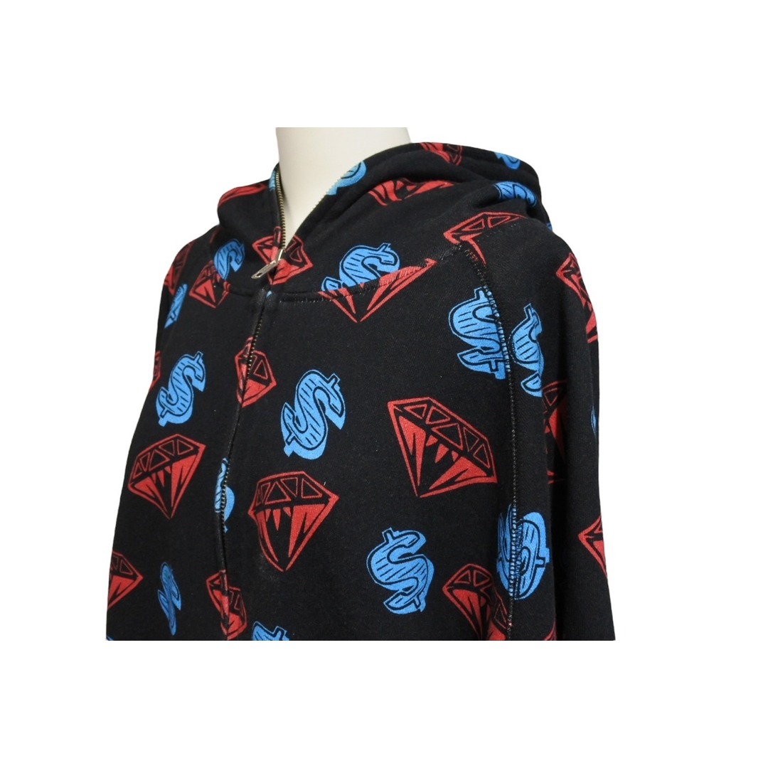 BBC - BILLIONAIRE BOYS CLUB ビリオネアボーイズクラブ BBC - BILLIONAIRE BOYS CLUB ビリオネアボーイズクラブ