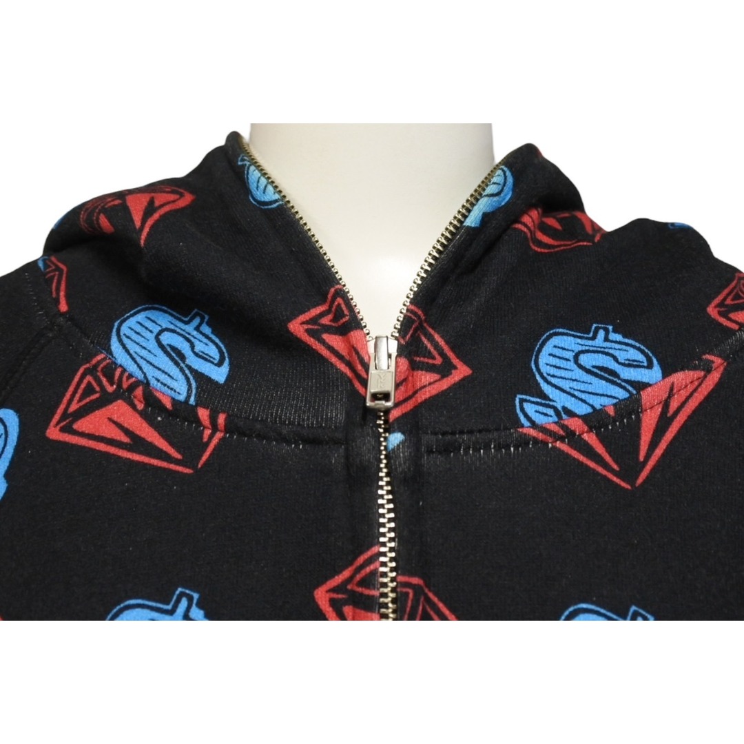 BBC - BILLIONAIRE BOYS CLUB ビリオネアボーイズクラブ BBC - BILLIONAIRE BOYS CLUB ビリオネアボーイズクラブ