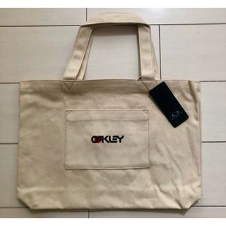 Oakley(トートバッグ)のフリマアイテム一覧 Oakley(トートバッグ)のフリマアイテム一覧