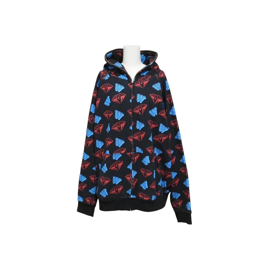 BBC - BILLIONAIRE BOYS CLUB × JP THE WAVY ビリオネアボーイズ BBC - BILLIONAIRE BOYS CLUB × JP THE WAVY ビリオネアボーイズ