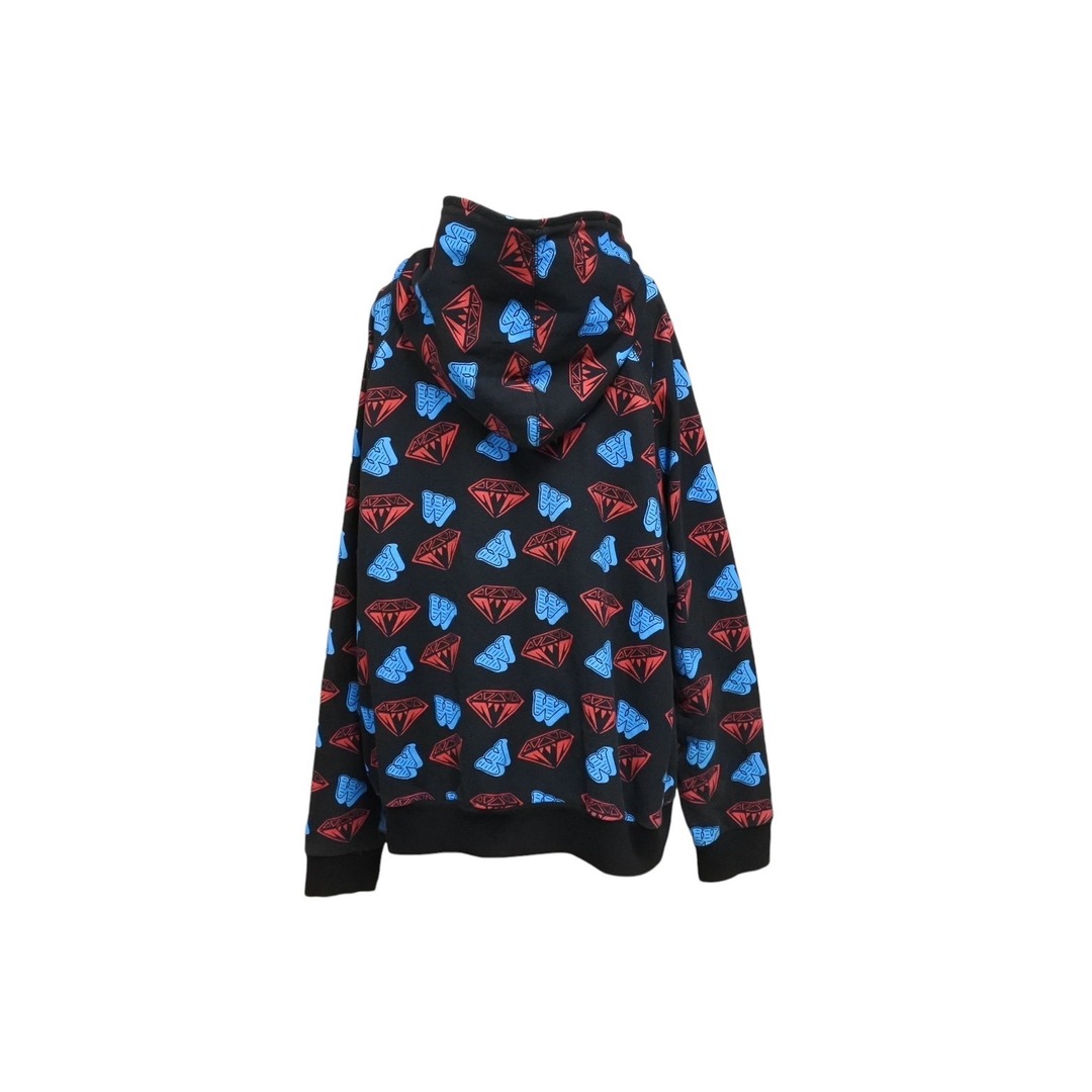 BBC - BILLIONAIRE BOYS CLUB × JP THE WAVY ビリオネアボーイズ BBC - BILLIONAIRE BOYS CLUB × JP THE WAVY ビリオネアボーイズ