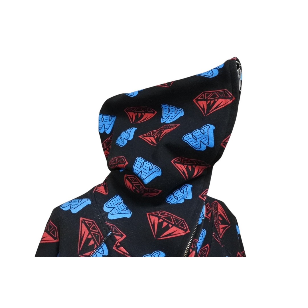 BBC - BILLIONAIRE BOYS CLUB × JP THE WAVY ビリオネアボーイズ BBC - BILLIONAIRE BOYS CLUB × JP THE WAVY ビリオネアボーイズ