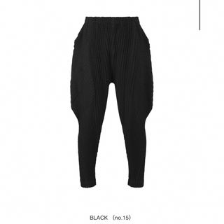 A-POC ABLE ISSEY MIYAKEのフリマアイテム一覧 A-POC ABLE ISSEY MIYAKEのフリマアイテム一覧