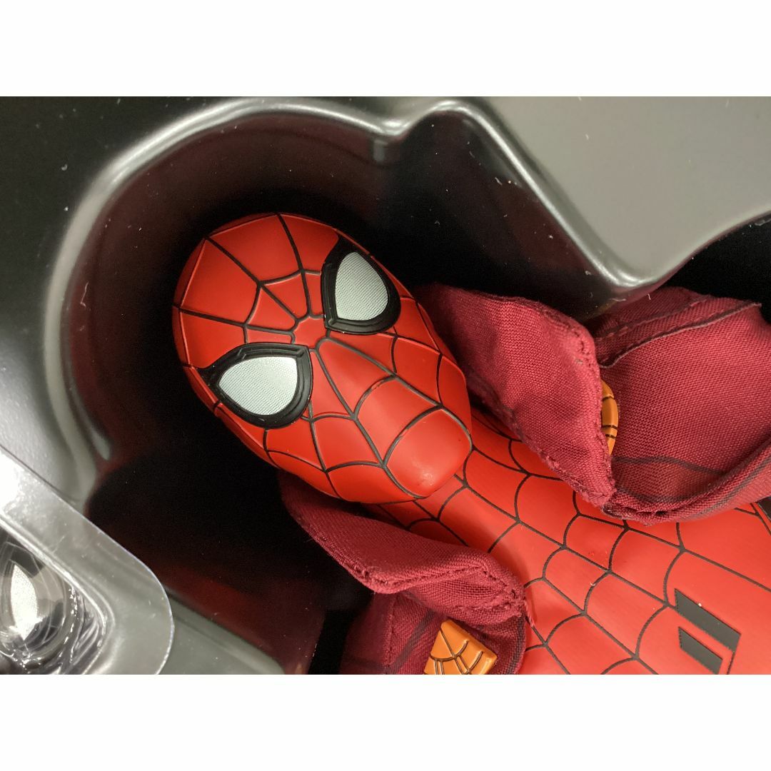 Hot Toys - ホットトイズ 『ホワット・イフ?』 ゾンビ Hot Toys - ホットトイズ 『ホワット・イフ?』 ゾンビ