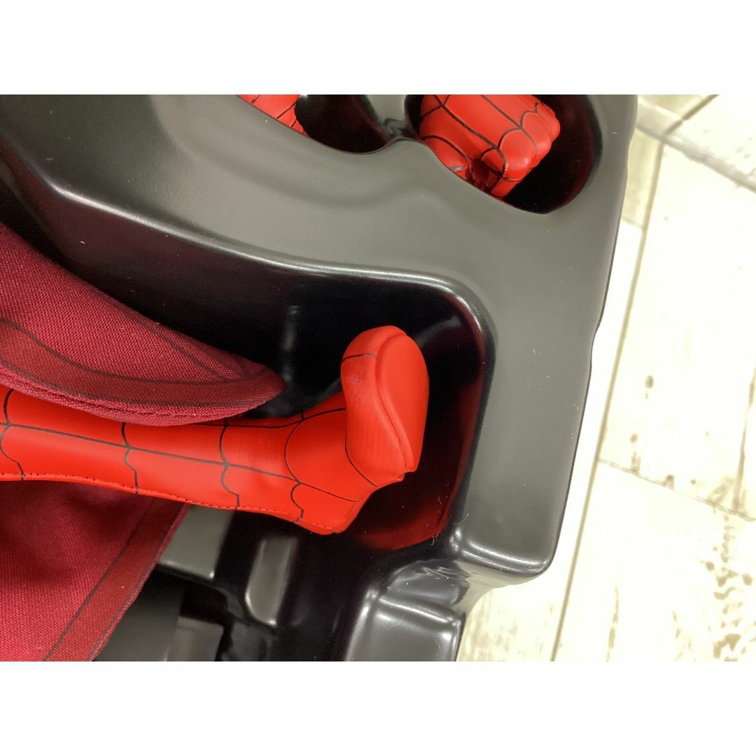 Hot Toys - ホットトイズ 『ホワット・イフ?』 ゾンビ Hot Toys - ホットトイズ 『ホワット・イフ?』 ゾンビ
