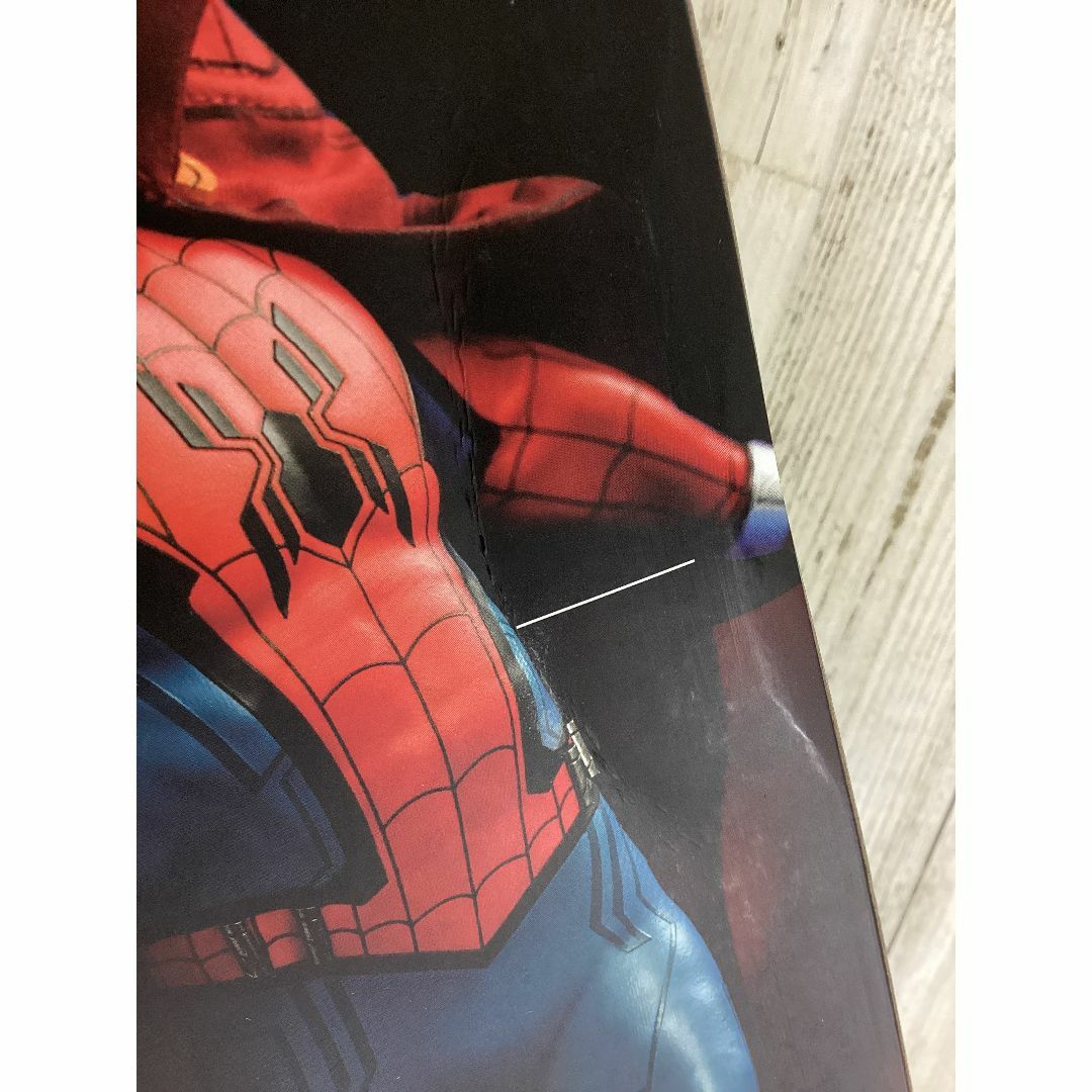 Hot Toys - ホットトイズ 『ホワット・イフ?』 ゾンビ Hot Toys - ホットトイズ 『ホワット・イフ?』 ゾンビ