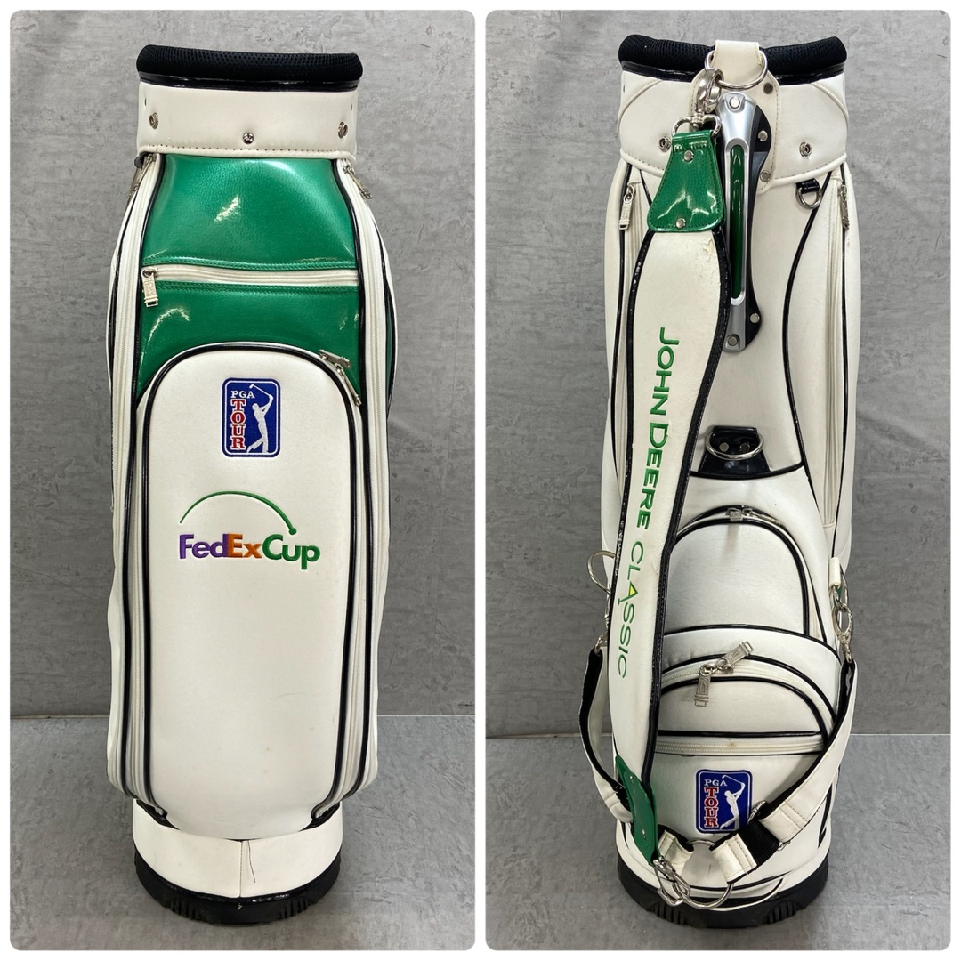 JHON DEERE CLASSIC ジョンディアクラシック メンズゴルフ JHON DEERE CLASSIC ジョンディアクラシック メンズゴルフ