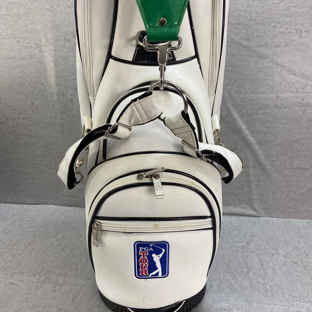 JHON DEERE CLASSIC ジョンディアクラシック メンズゴルフ JHON DEERE CLASSIC ジョンディアクラシック メンズゴルフ