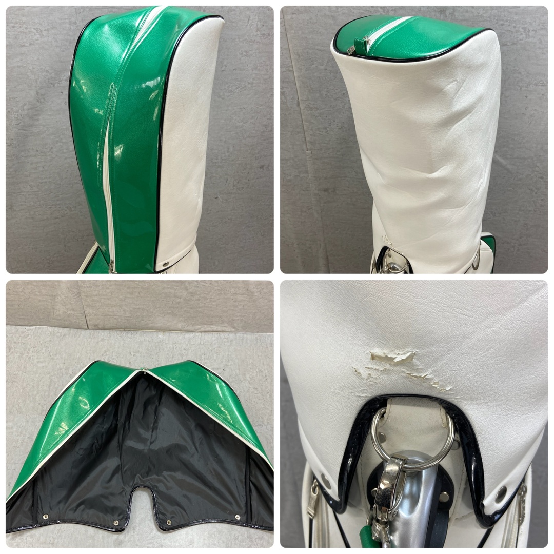 JHON DEERE CLASSIC ジョンディアクラシック メンズゴルフ JHON DEERE CLASSIC ジョンディアクラシック メンズゴルフ