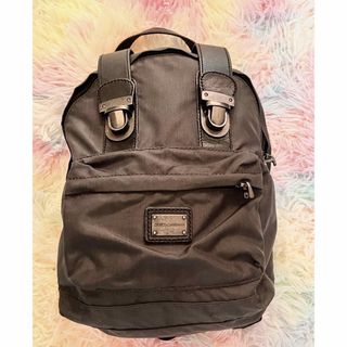 DOLCE&GABBANA(リュック/バックパック)のフリマアイテム一覧 DOLCE&GABBANA(リュック/バックパック)のフリマアイテム一覧