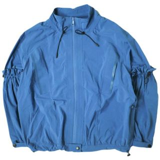 3.1 Phillip Lim(ブルゾン)のフリマアイテム一覧 3.1 Phillip Lim(ブルゾン)のフリマアイテム一覧