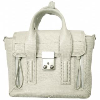 3.1 Phillip Lim(ショルダーバッグ)のフリマアイテム一覧 3.1 Phillip Lim(ショルダーバッグ)のフリマアイテム一覧