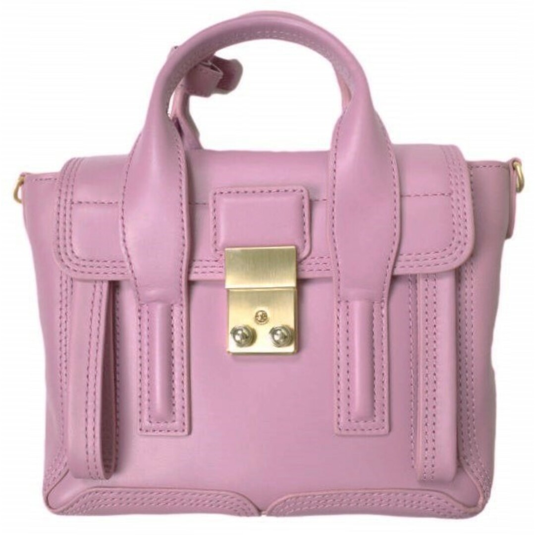 3.1 Phillip Lim - 3.1 Phillip Lim スリーワン フィリップリム 3.1 Phillip Lim - 3.1 Phillip Lim スリーワン フィリップリム