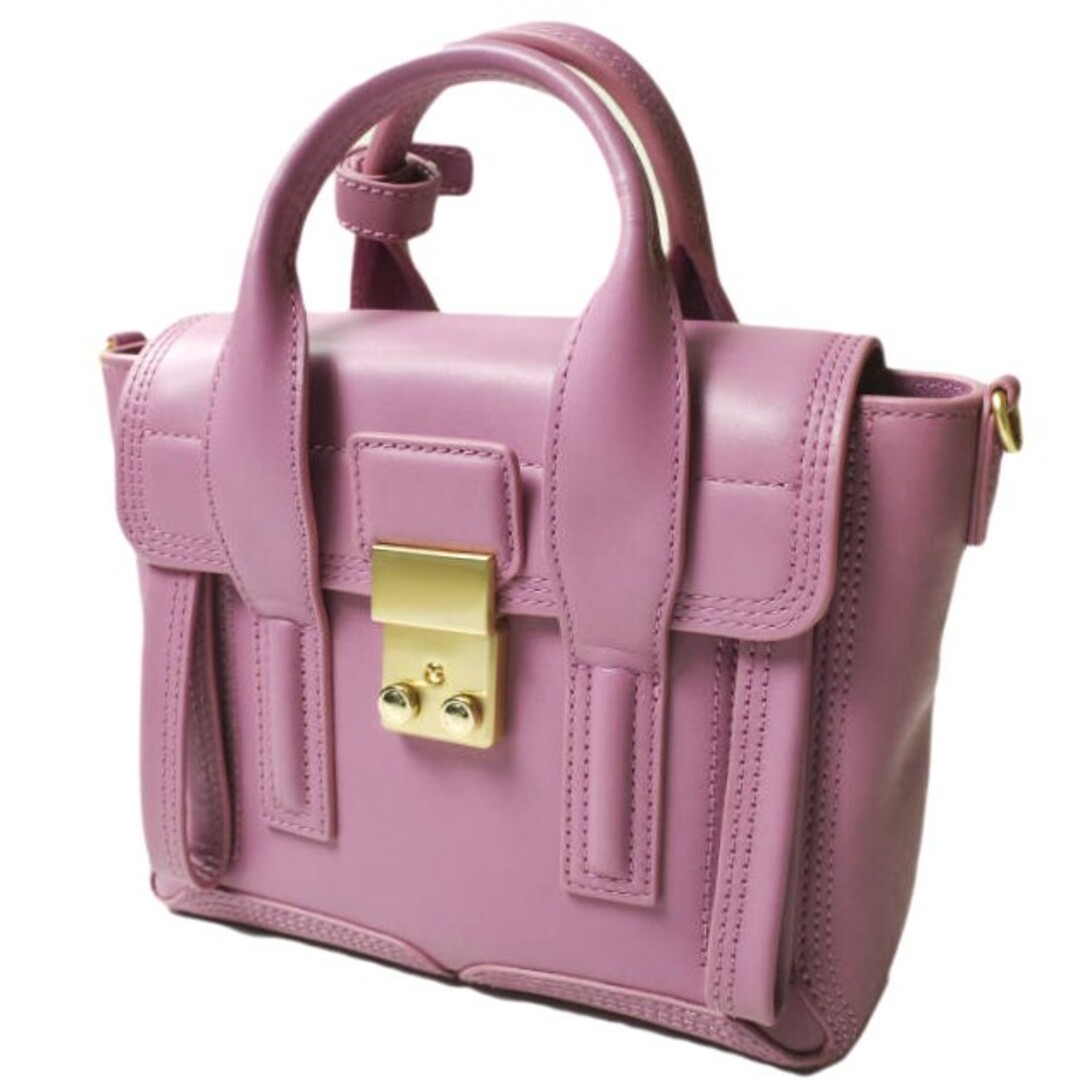3.1 Phillip Lim - 3.1 Phillip Lim スリーワン フィリップリム 3.1 Phillip Lim - 3.1 Phillip Lim スリーワン フィリップリム