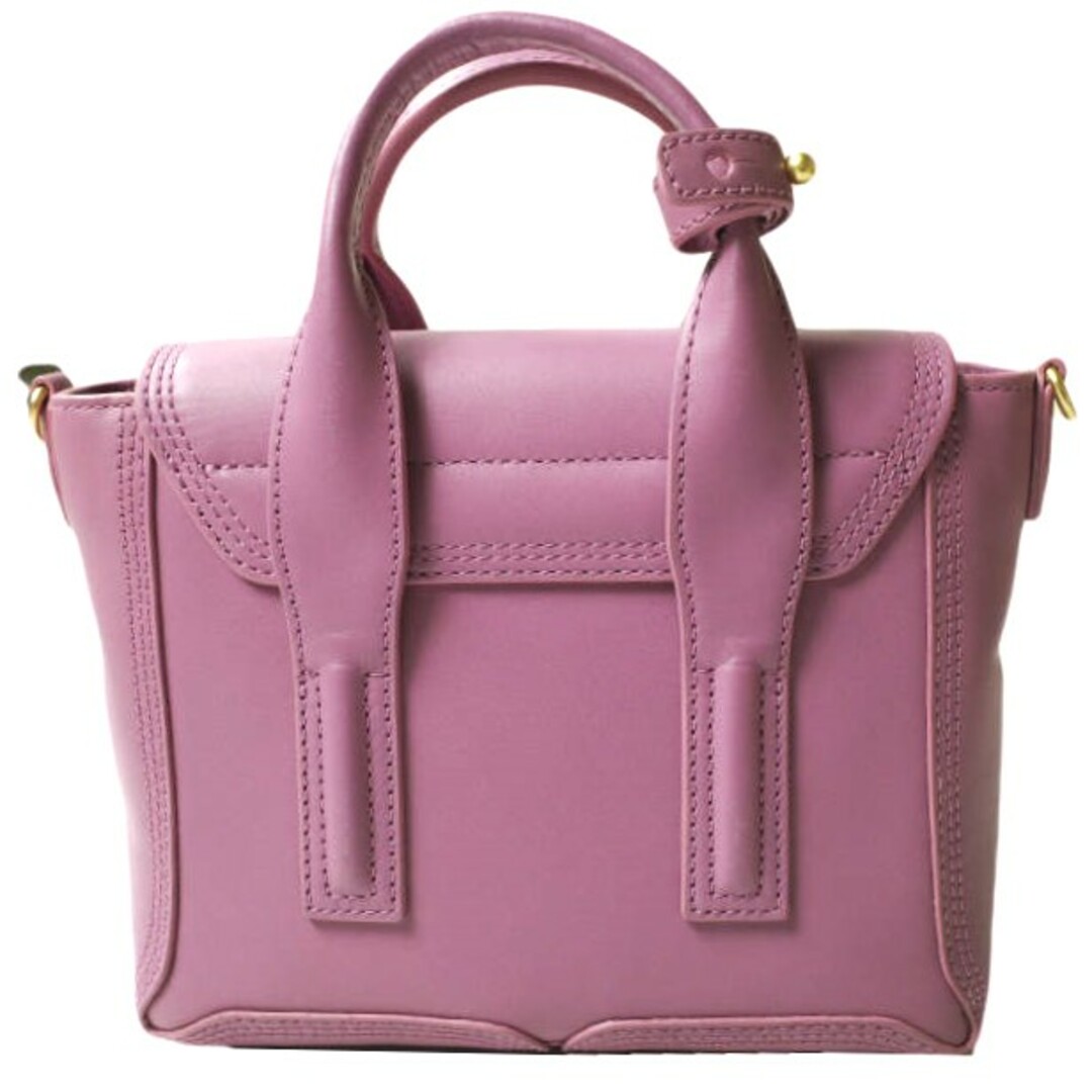 3.1 Phillip Lim - 3.1 Phillip Lim スリーワン フィリップリム 3.1 Phillip Lim - 3.1 Phillip Lim スリーワン フィリップリム