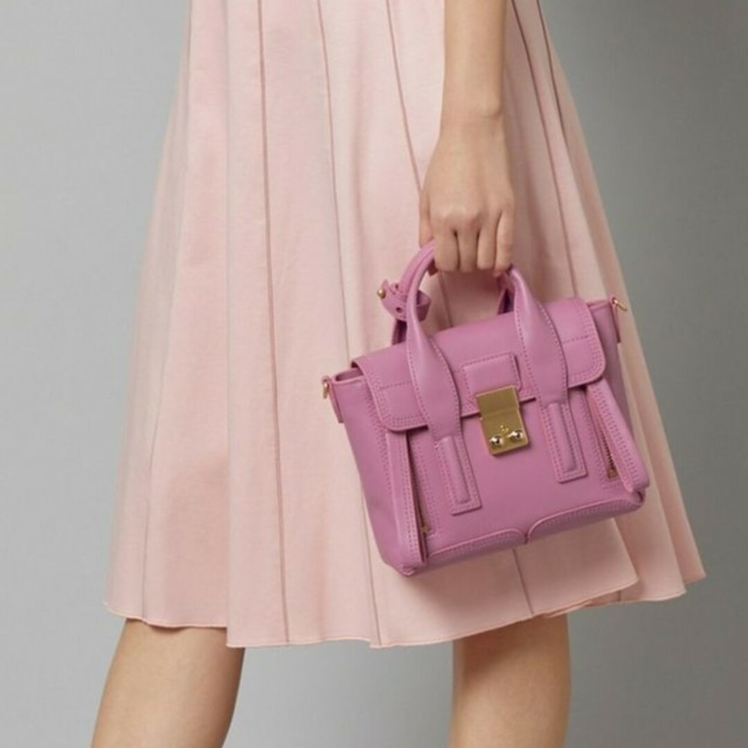 3.1 Phillip Lim - 3.1 Phillip Lim スリーワン フィリップリム 3.1 Phillip Lim - 3.1 Phillip Lim スリーワン フィリップリム