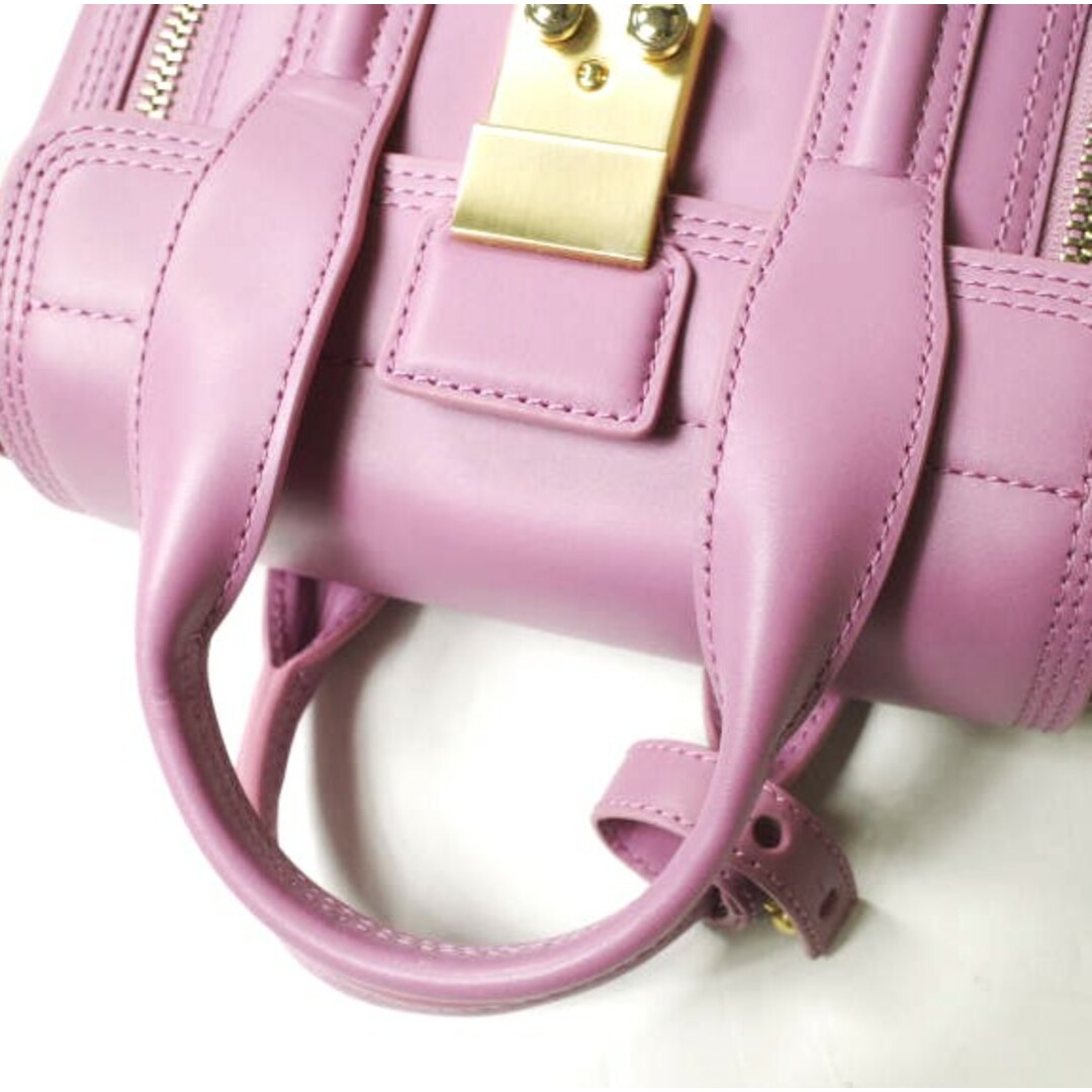 3.1 Phillip Lim - 3.1 Phillip Lim スリーワン フィリップリム 3.1 Phillip Lim - 3.1 Phillip Lim スリーワン フィリップリム