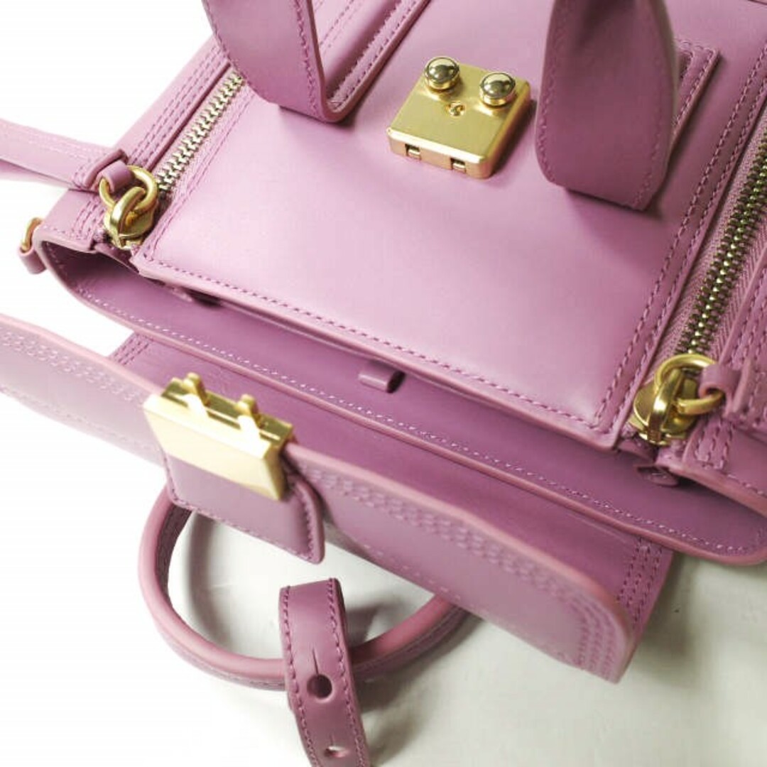 3.1 Phillip Lim - 3.1 Phillip Lim スリーワン フィリップリム 3.1 Phillip Lim - 3.1 Phillip Lim スリーワン フィリップリム