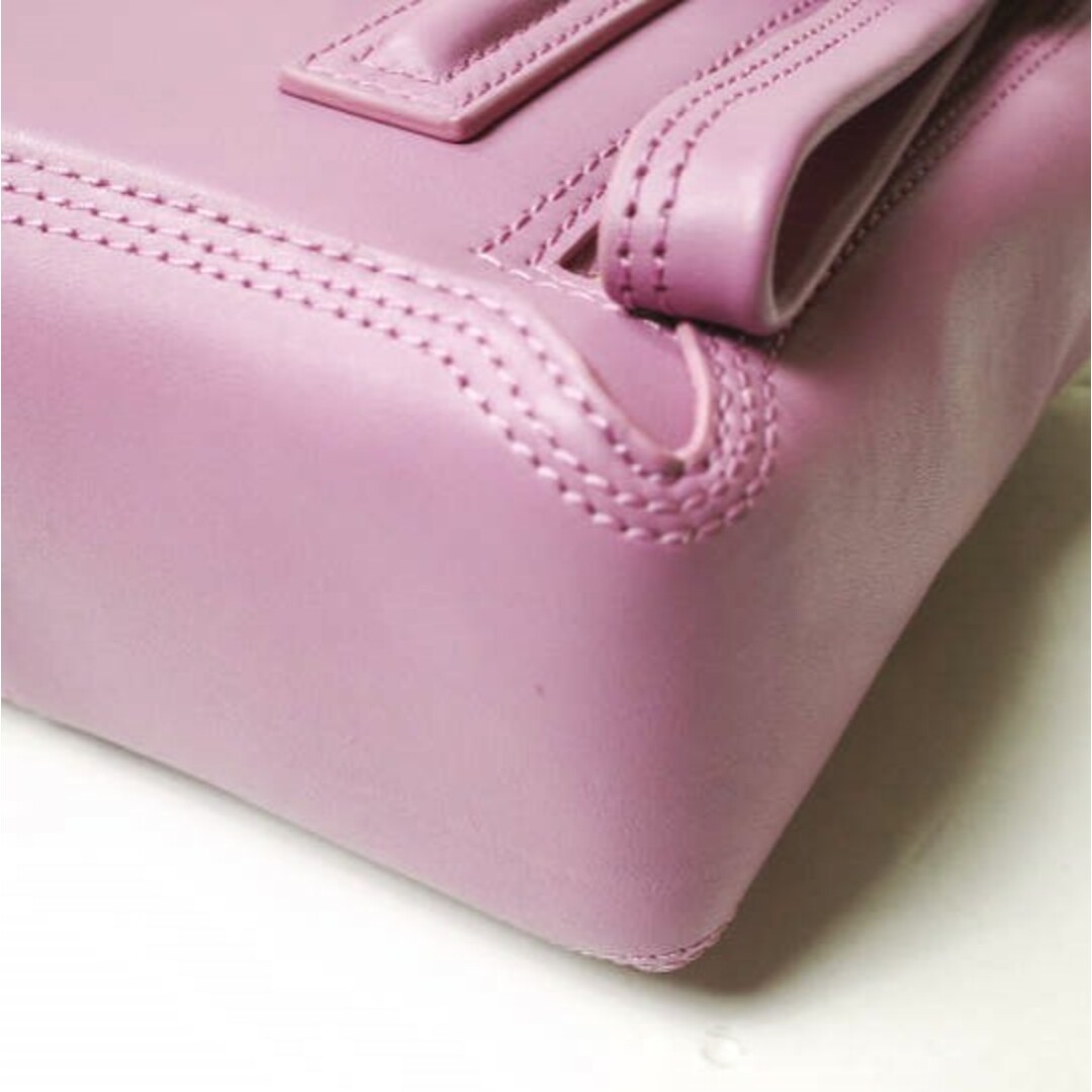3.1 Phillip Lim - 3.1 Phillip Lim スリーワン フィリップリム 3.1 Phillip Lim - 3.1 Phillip Lim スリーワン フィリップリム