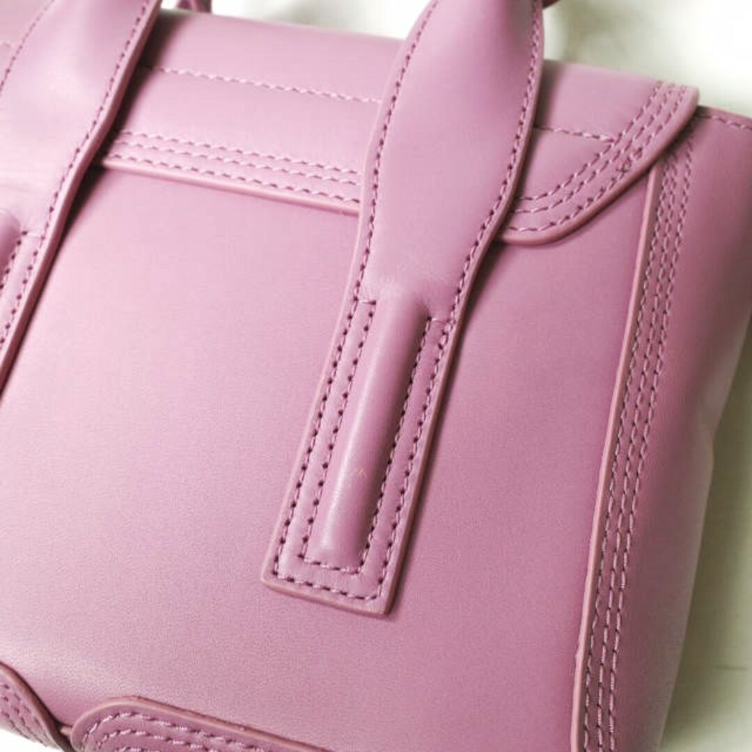 3.1 Phillip Lim - 3.1 Phillip Lim スリーワン フィリップリム 3.1 Phillip Lim - 3.1 Phillip Lim スリーワン フィリップリム
