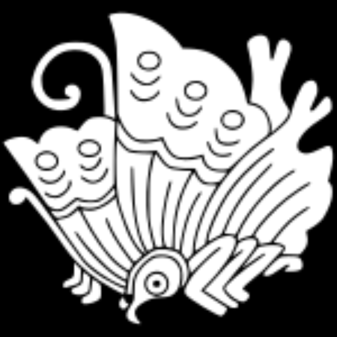 土御門流占術式鑑定法論書(6ヶ月分) 土御門流占術式鑑定法論書(6ヶ月分)
