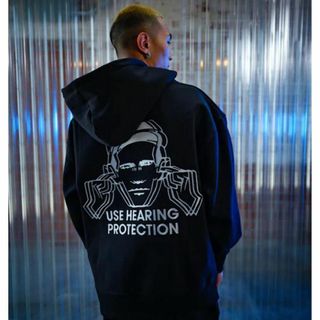 PLEASURES - 値下げ不可 pleasures アーガイルニット PLEASURES - 値下げ不可 pleasures アーガイルニット