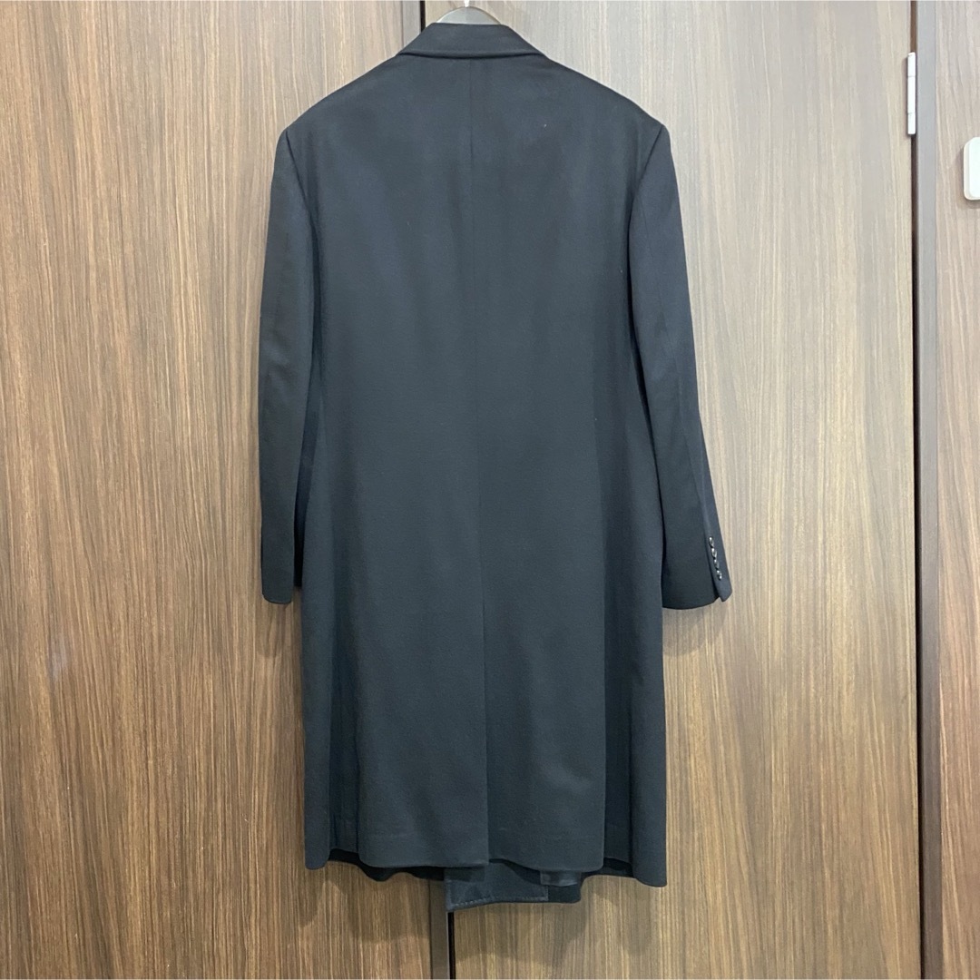 Ermenegildo Zegna - 試着・極美品 定価60万 超高級 Ermenegildo Zegna - 試着・極美品 定価60万 超高級
