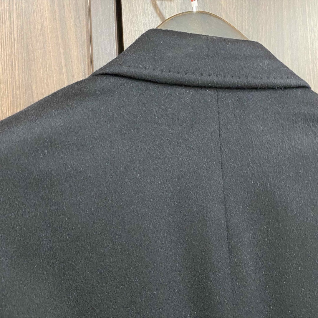 Ermenegildo Zegna - 試着・極美品 定価60万 超高級 Ermenegildo Zegna - 試着・極美品 定価60万 超高級