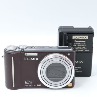 Panasonic TZ7のフリマアイテム一覧 Panasonic TZ7のフリマアイテム一覧