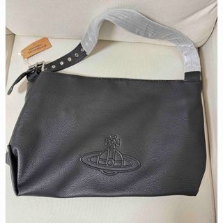 Vivienne Westwood(トートバッグ)のフリマアイテム一覧 Vivienne Westwood(トートバッグ)のフリマアイテム一覧