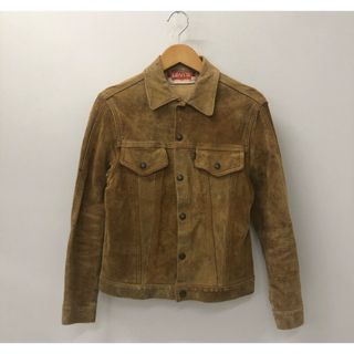 Levi's - 新品リーバイス Levis フェイクレザージャケット Levi's - 新品リーバイス Levis フェイクレザージャケット