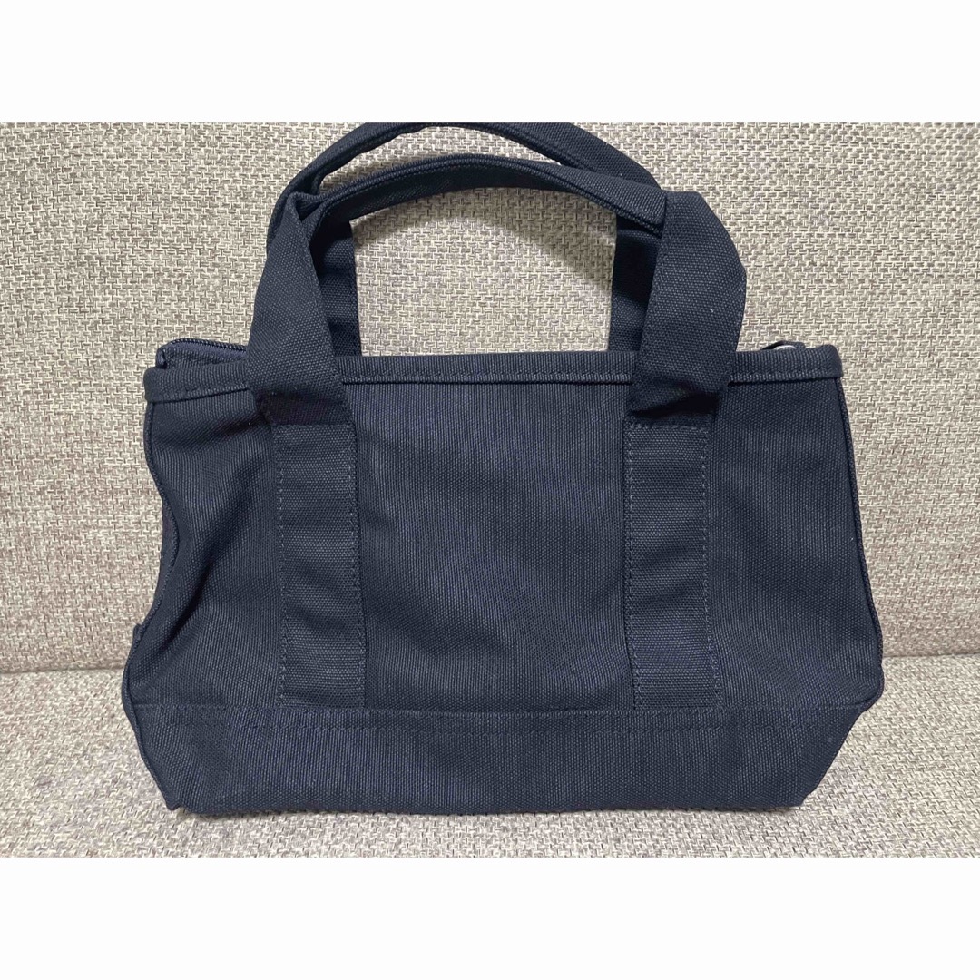 工場直売 POLO RALPH LAUREN - 新品 ポロラルフローレントートバッグ SMの バッグ
