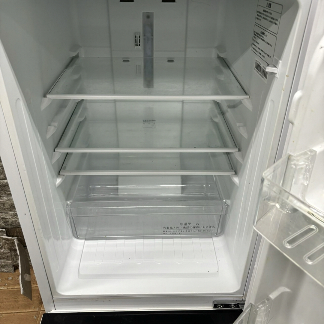 211Z ハイセンス 冷凍庫 洗濯機 一人暮らし 電子レンジ 極美品 211Z ハイセンス 冷凍庫 洗濯機 一人暮らし 電子レンジ 極美品