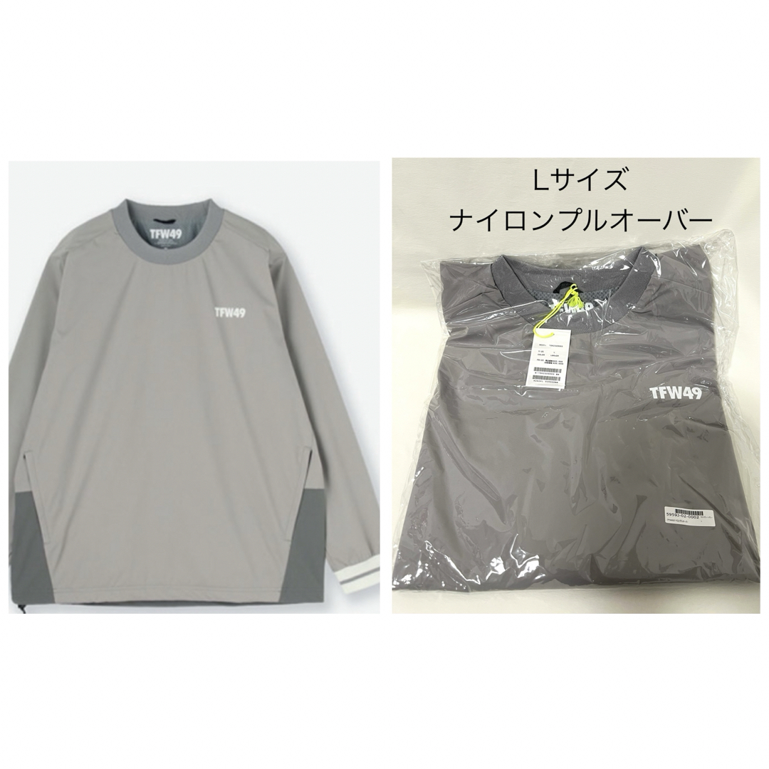メレルMTL MQM エムティーエル エムキューエム[メンズ メレルMTL MQM エムティーエル エムキューエム[メンズ