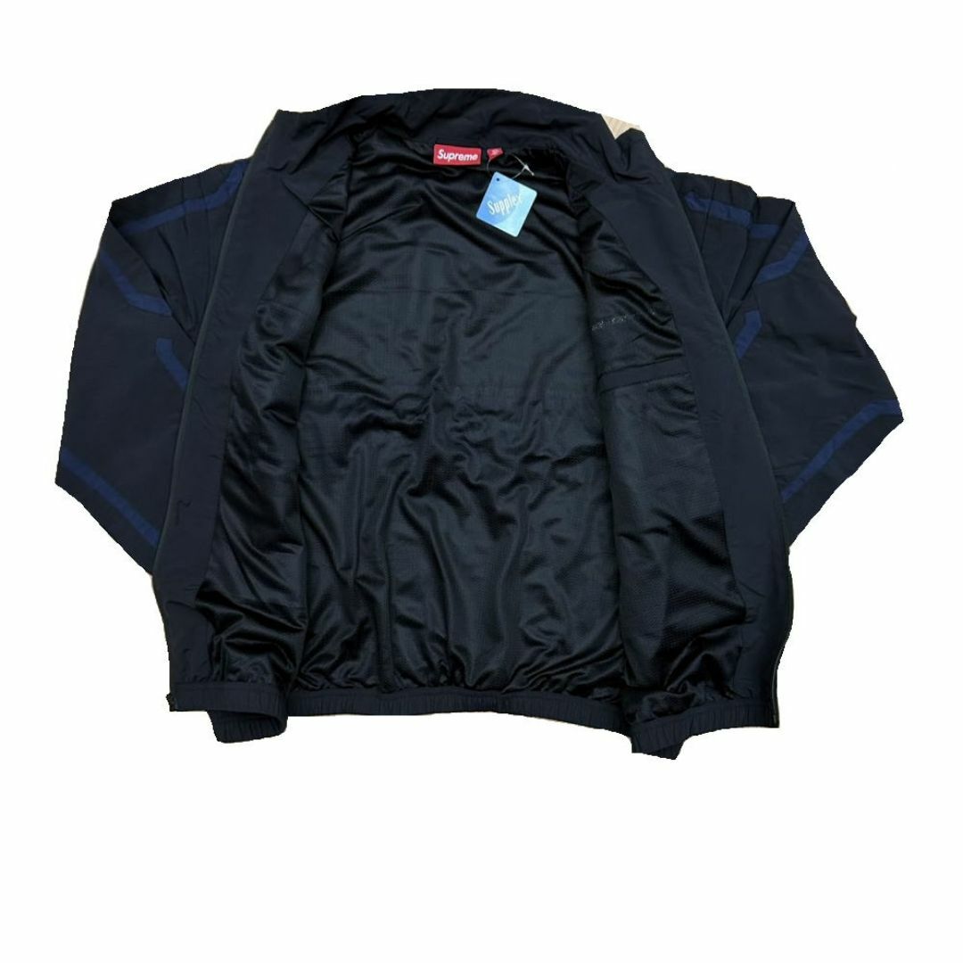 シュプリーム/Supreme/メンズ/Inset Link Track Jacket/イン シュプリーム/Supreme/メンズ/Inset Link Track Jacket/イン
