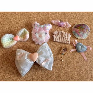 Spank!のフリマアイテム一覧 Spank!のフリマアイテム一覧