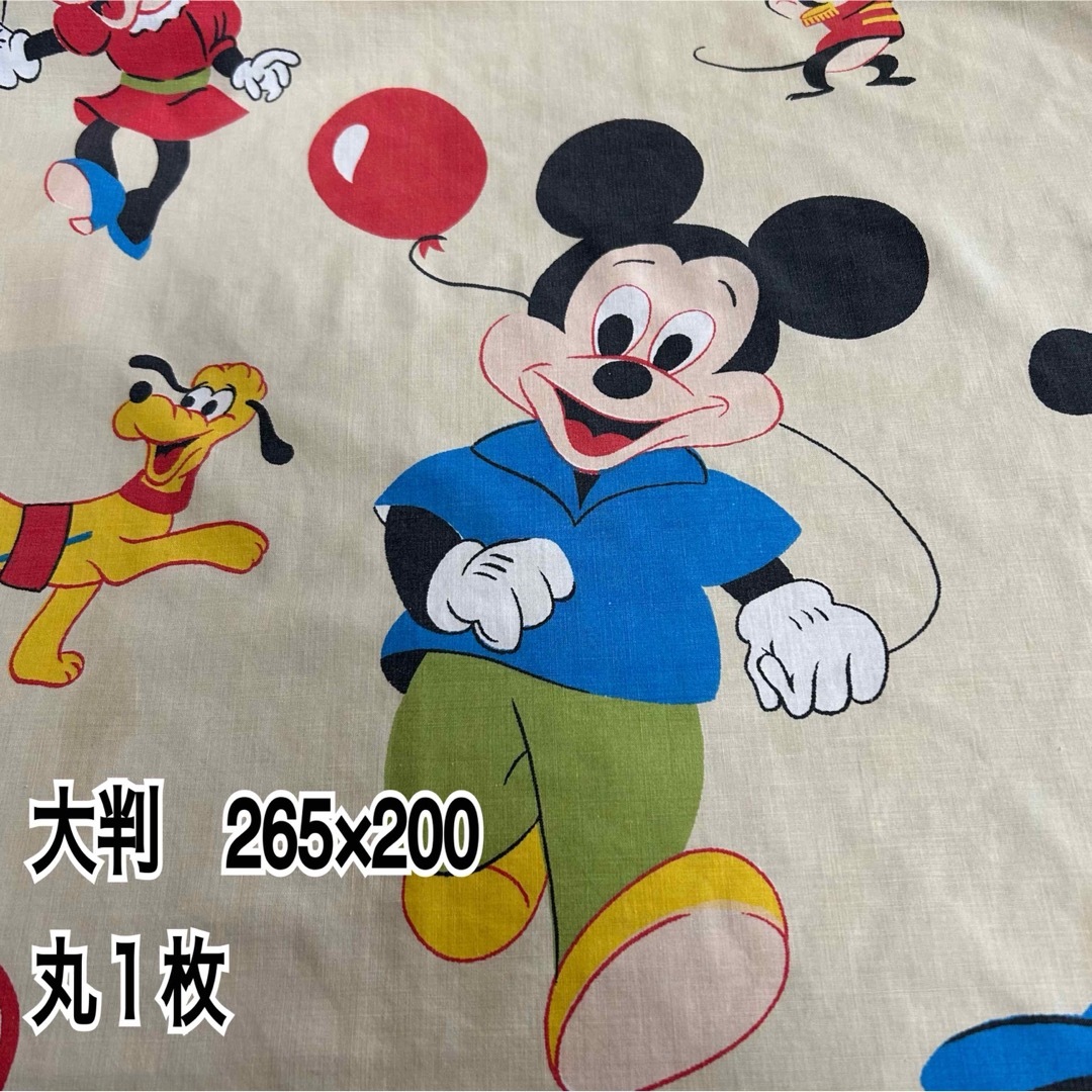 sor0802様確認用♡ ウエディングバージョン・イニシャルオブジェ sor0802様確認用♡ ウエディングバージョン・イニシャルオブジェ