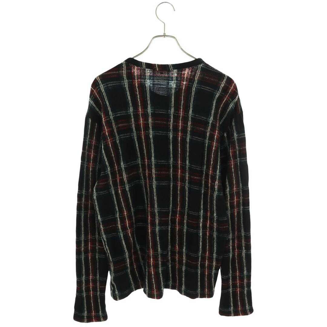 COMME des GARCONS - コムデギャルソンオムドゥ HL-T014 AD2003 COMME des GARCONS - コムデギャルソンオムドゥ HL-T014 AD2003