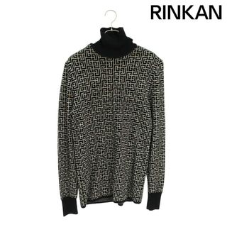 BALMAIN(ニット/セーター)のフリマアイテム一覧 BALMAIN(ニット/セーター)のフリマアイテム一覧