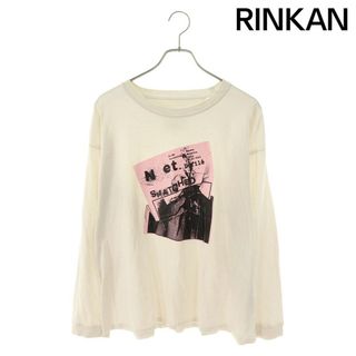 Maison Margiela(旧Maison Martin Margiela)(Tシャツ Maison Margiela(旧Maison Martin Margiela)(Tシャツ