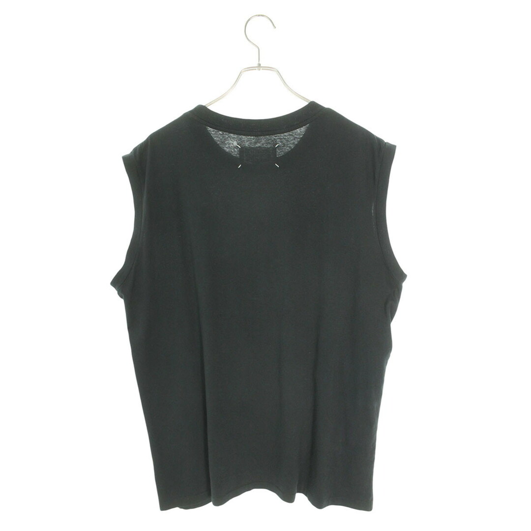Maison Margiela(旧Maison Martin Margiela) - マルタン Maison Margiela(旧Maison Martin Margiela) - マルタン
